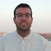 Francisco Belenguer Vicente's avatar