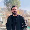 Javeed 's avatar