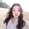 Siya Gao