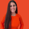 Lauren Holliday's avatar