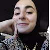 Alaa suleiman