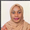 Latifat's avatar