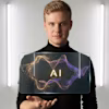 Alex's avatar