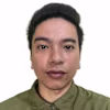 Ian Gabana's avatar