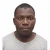NDALIMAN AL-HASSAN