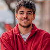 yahya's avatar