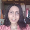 Neeha Shaikh 