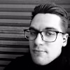 Gleb Voevoda's avatar