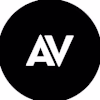 Arsh.visuals's avatar