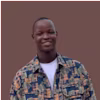 OLAMIDE's avatar