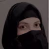 Marium Iqbal's avatar