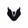 Lynksen  Digital's avatar