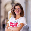 Márcia Monteiro's avatar