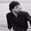 Ehsan's avatar