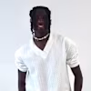 Tobi's avatar