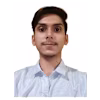 Aryan's avatar