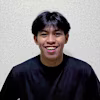 Yanz Rhandel's avatar