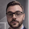 Afonso's avatar