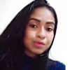 Thayani's avatar