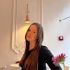 Yana's avatar