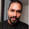 Sharath VJ's avatar