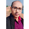Salim Shine