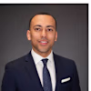 Tariq's avatar