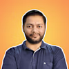 abid zahid
