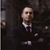 Anthony's avatar