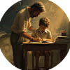 Mzee 's avatar