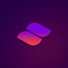 Saget Design Lab logo