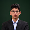 Talal's avatar