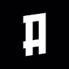 Arjun's avatar