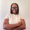 Nomthandazo Masilela