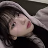 Nalaa's avatar