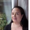 yvette Salvaris