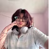 Aishwarya's avatar