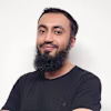 Sikander's avatar