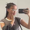 Danilla's avatar