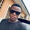 Oluwaseyi Ayodele