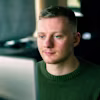 Sólon Sævarsson avatar