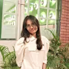 Liza's avatar