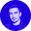 Peter's avatar