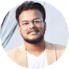 Sagar D