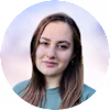 Anna's avatar