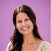 Alessandra's avatar