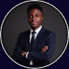 Emmanuel Faboyede