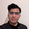 Vihaan's avatar