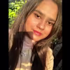 Hamna Iqbal