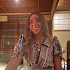 Kayla's avatar